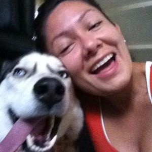 Meet your Posher, Beverly